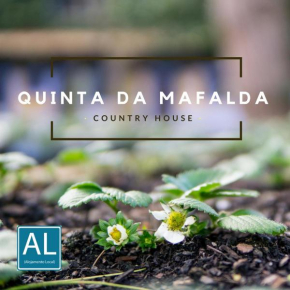 Quinta da Mafalda